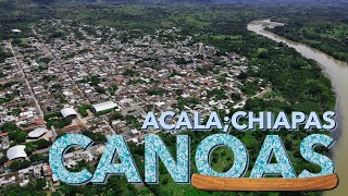 acala chiapas