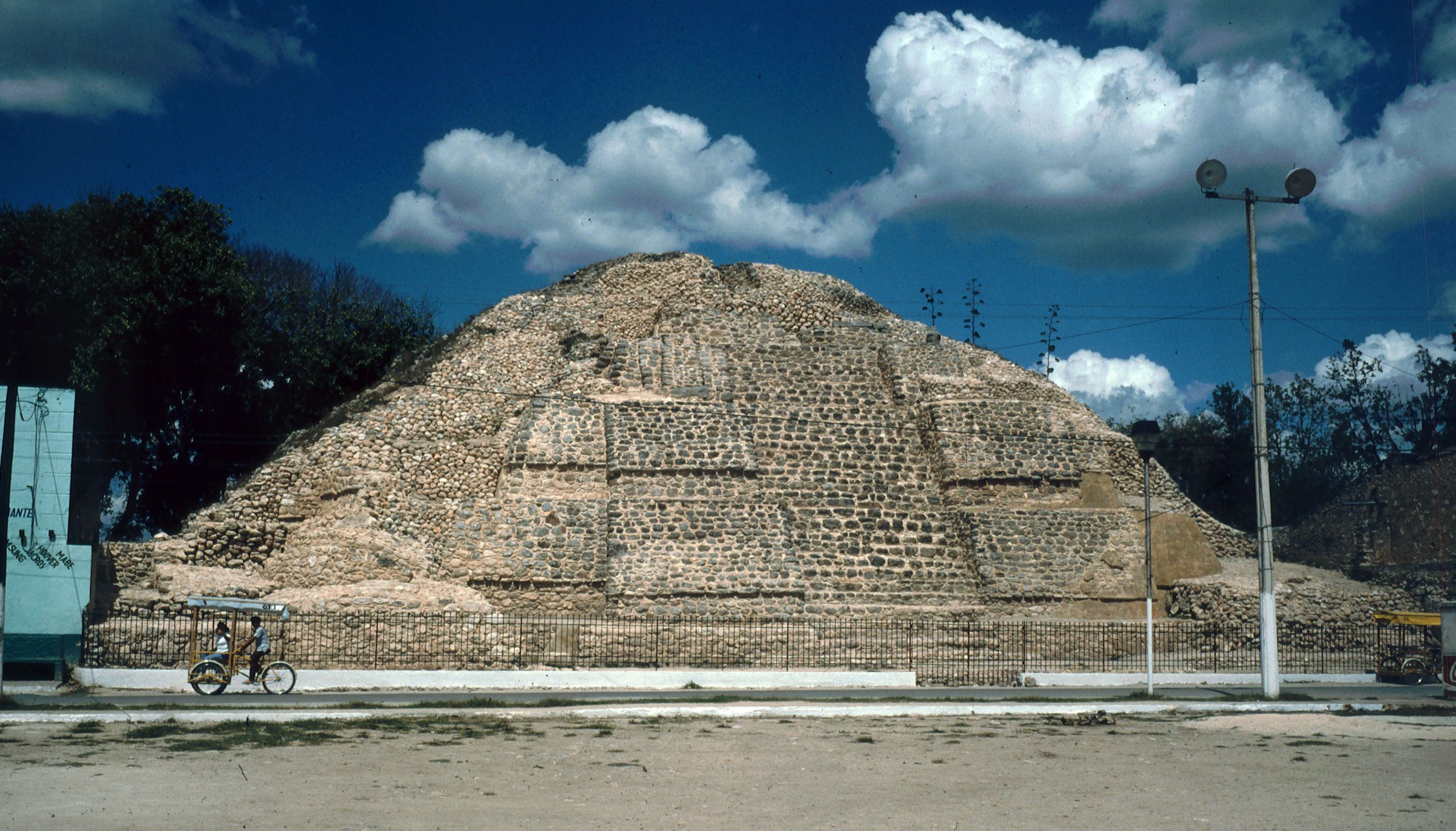 acanceh yucatan scaled