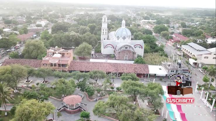 ajuchitlan del progreso guerrero