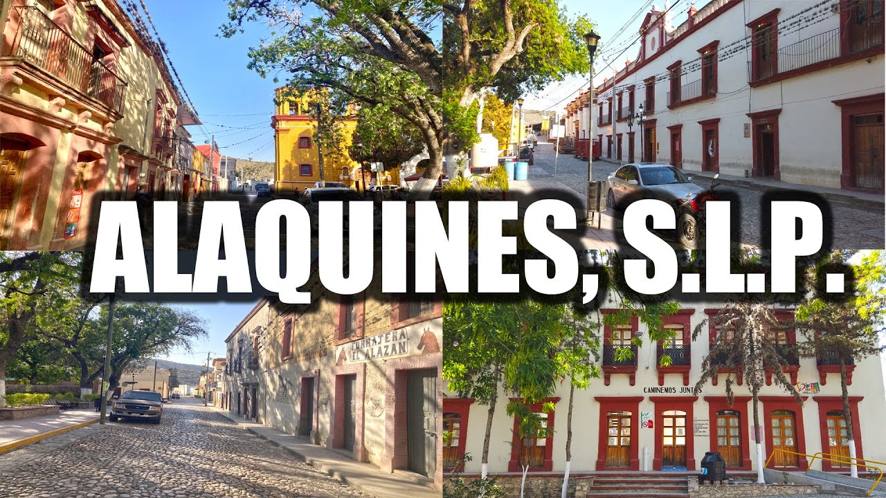 alaquines san luis potosi