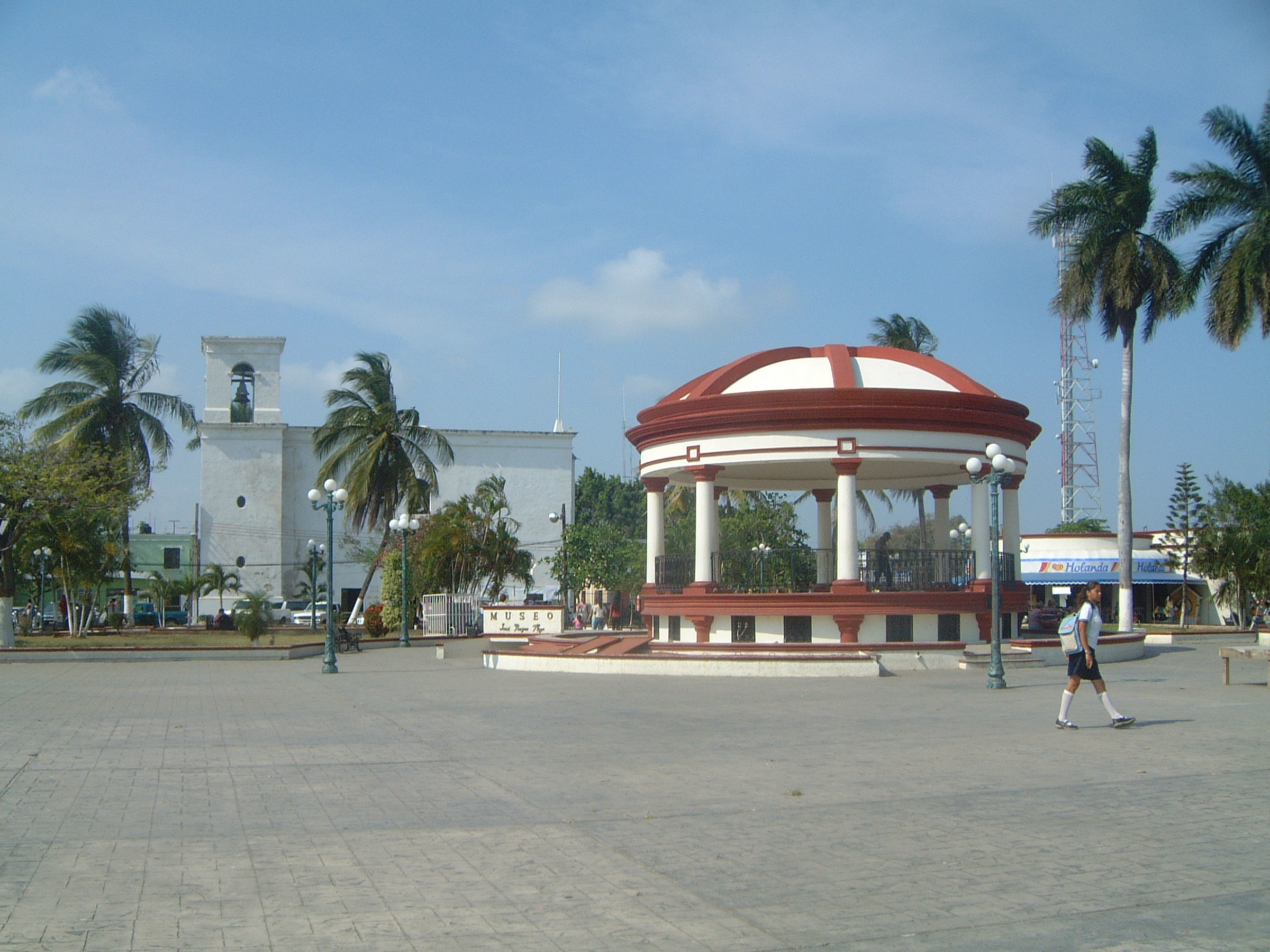 altamira tamaulipas