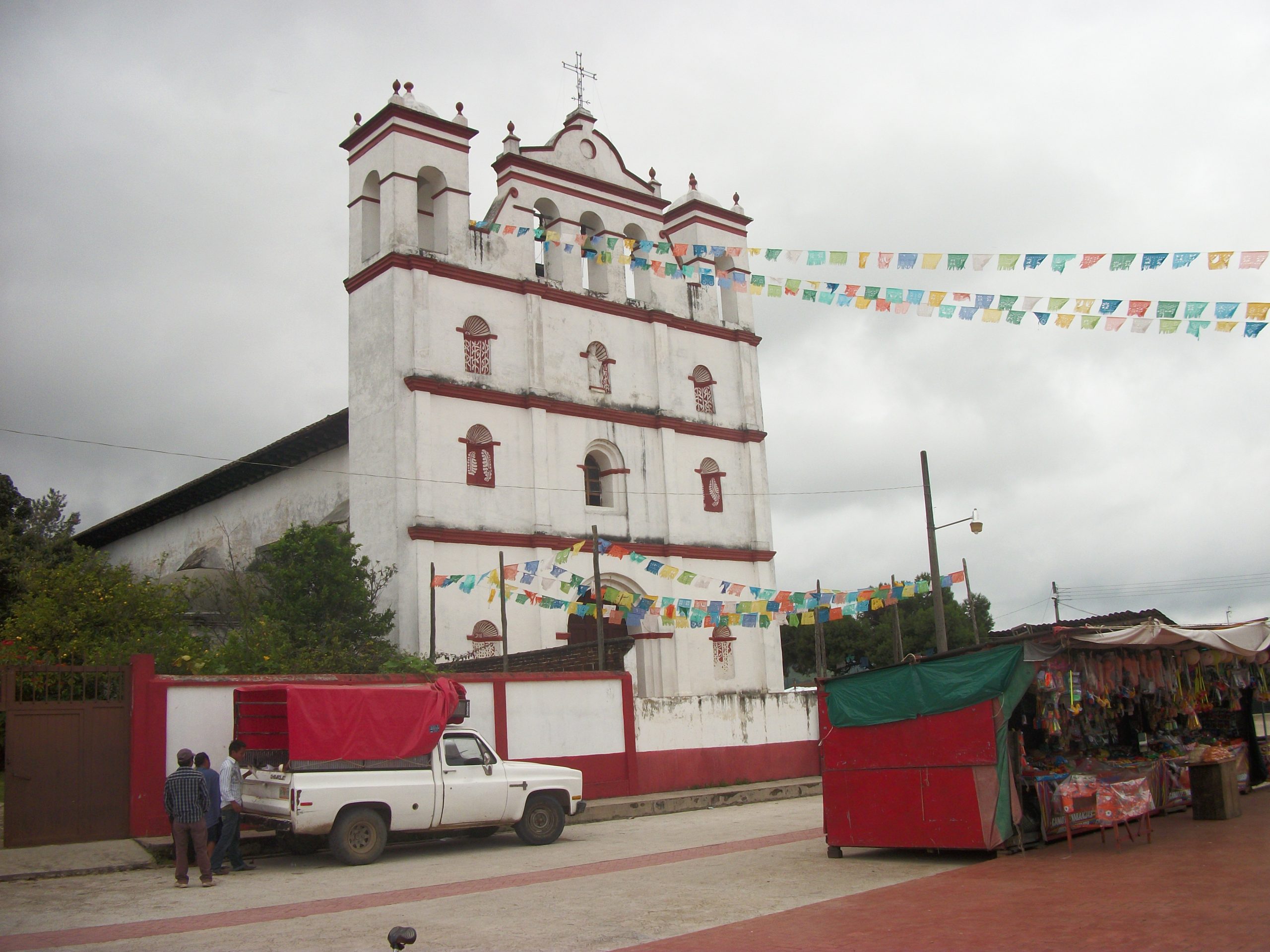 amatenango del valle chiapas scaled