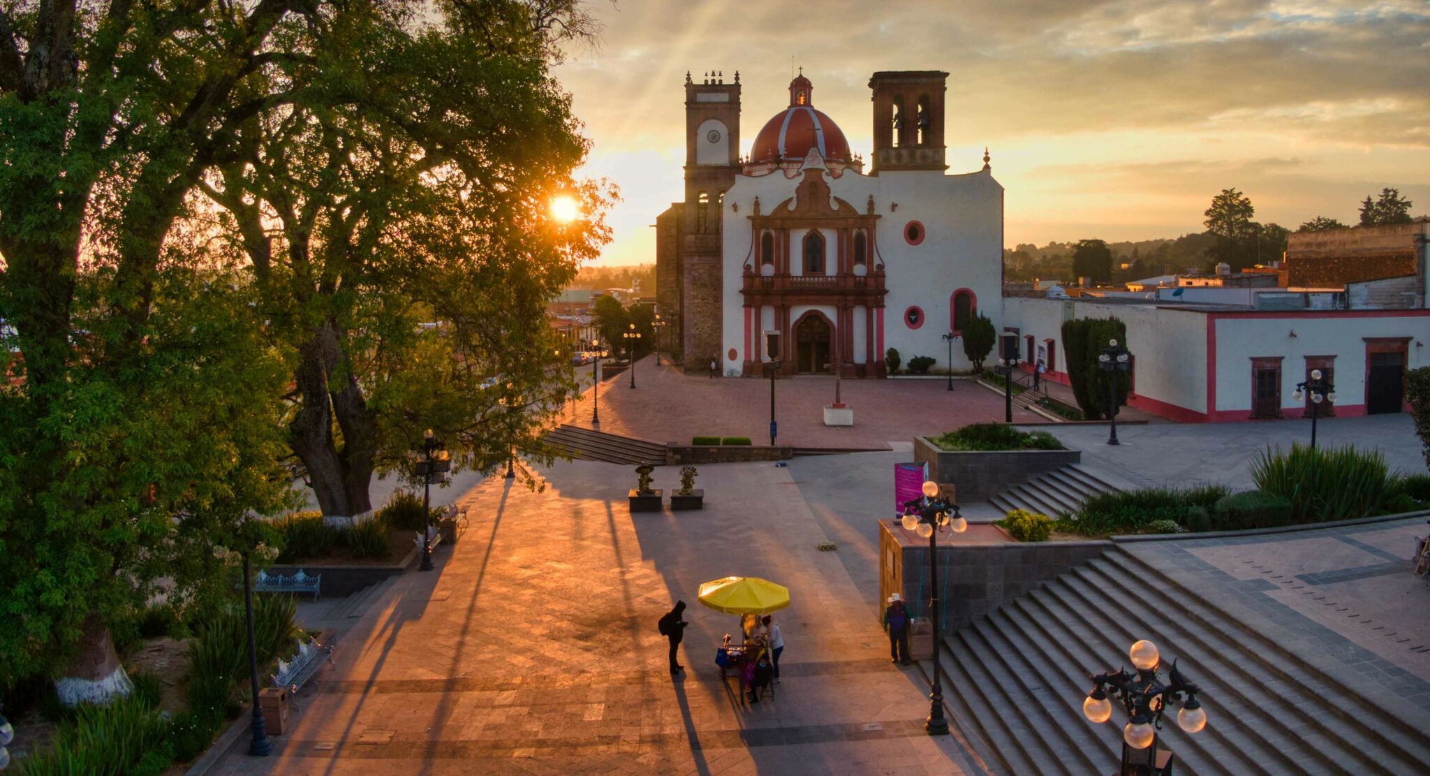 amealco de bonfil queretaro