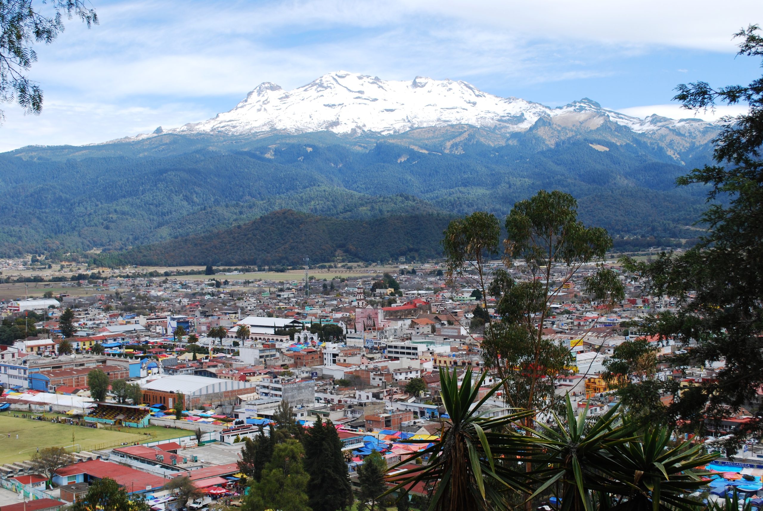 amecameca mexico scaled