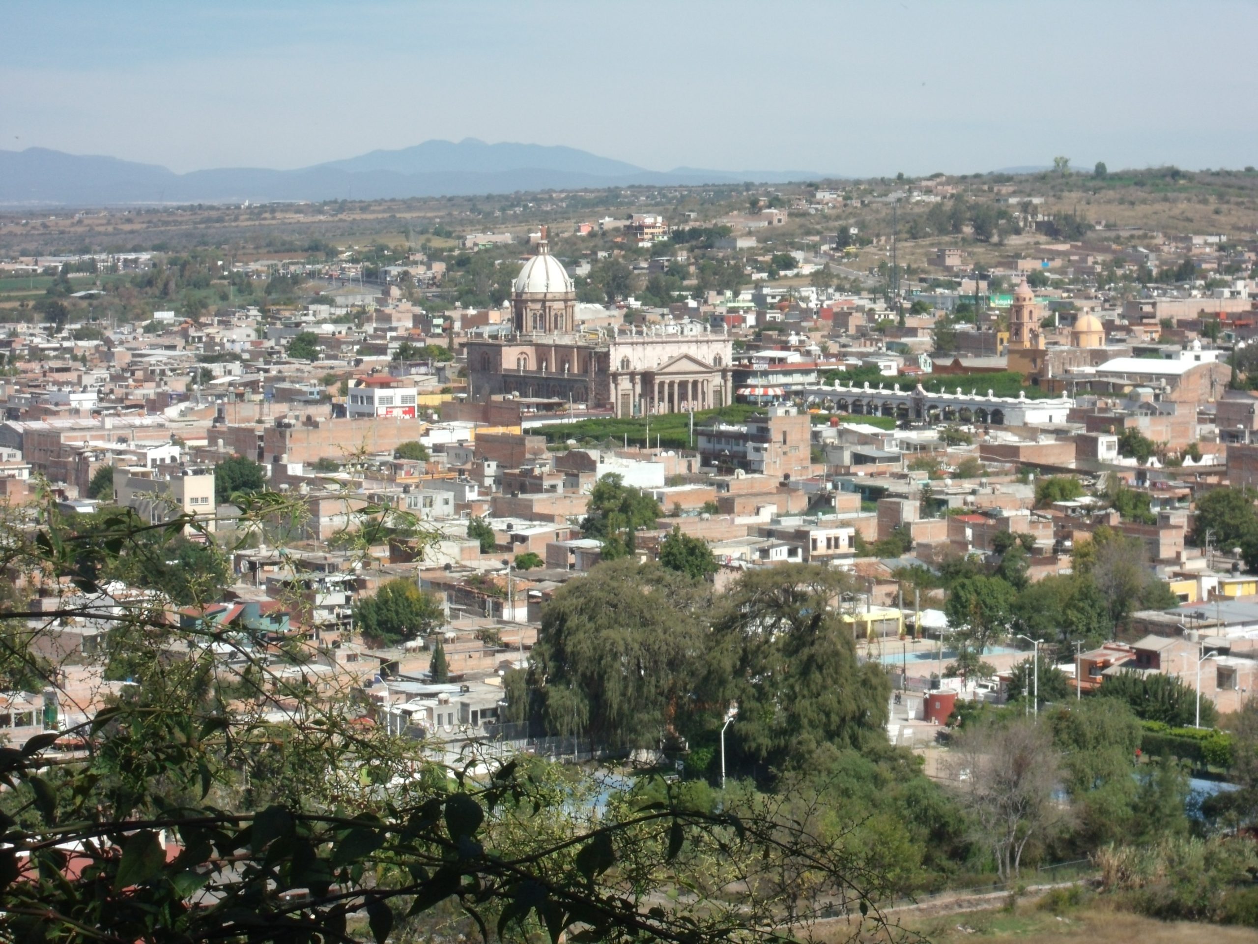 apaseo el alto guanajuato scaled