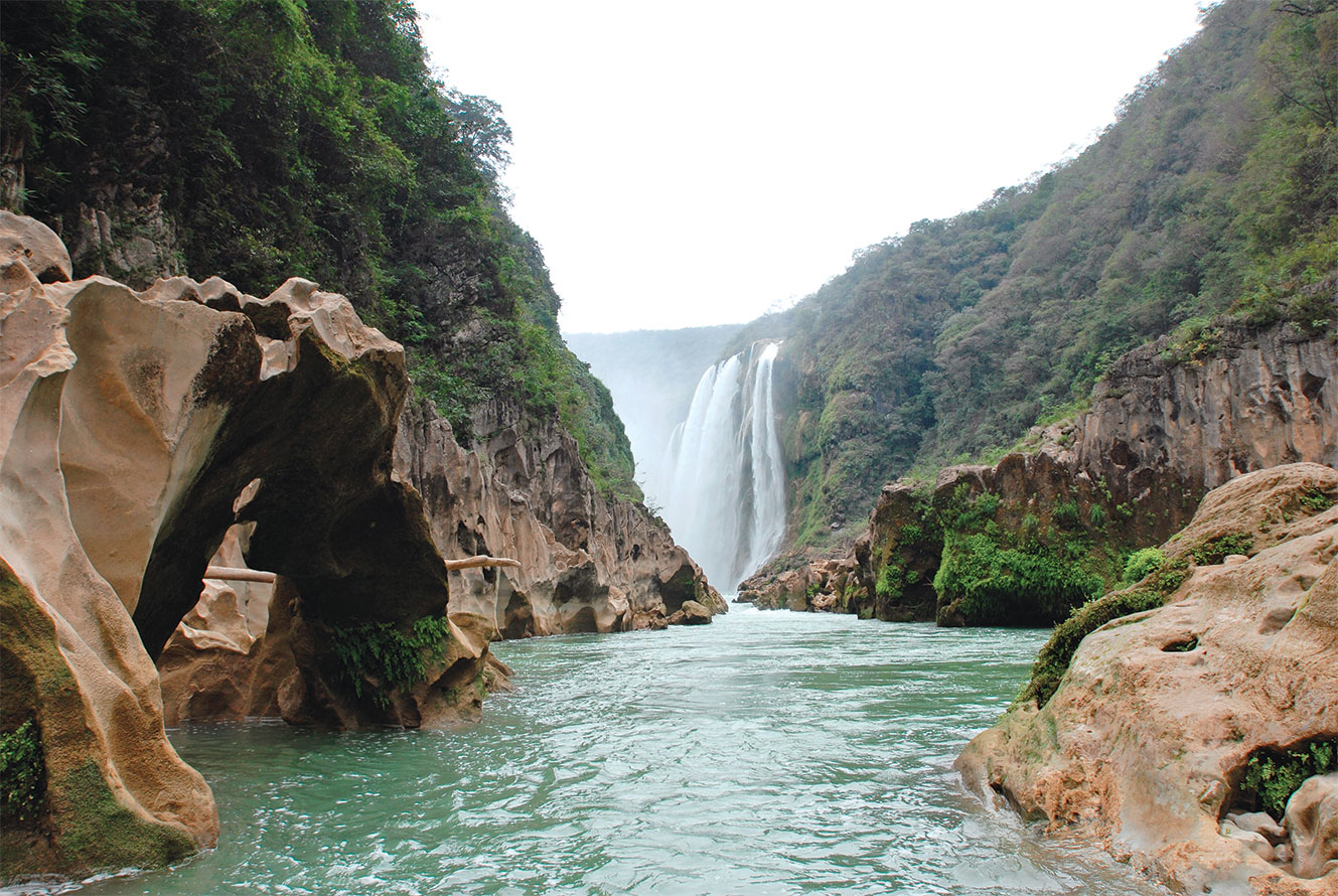 aquismon san luis potosi