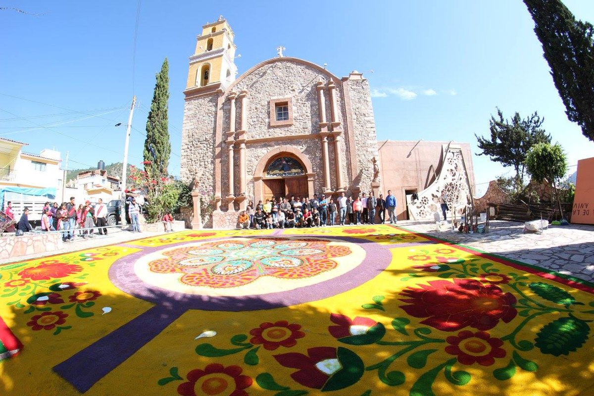 aquixtla puebla