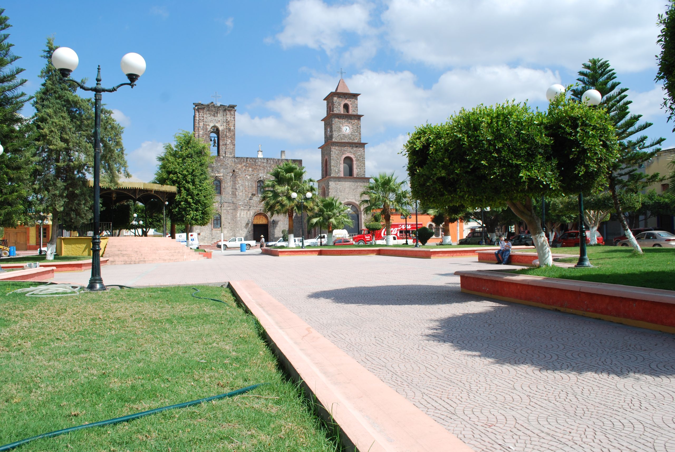 arroyo seco queretaro scaled