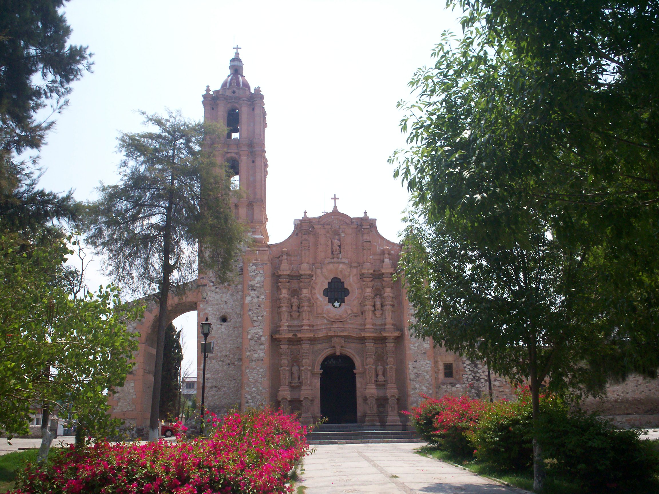 atitalaquia hidalgo