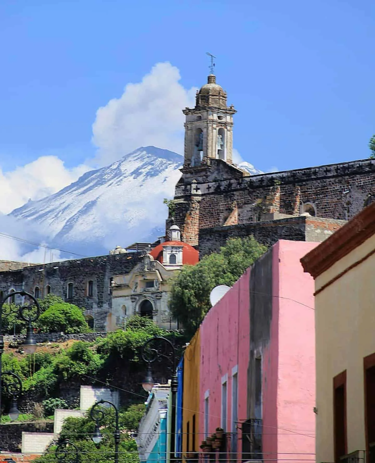 atlixco puebla