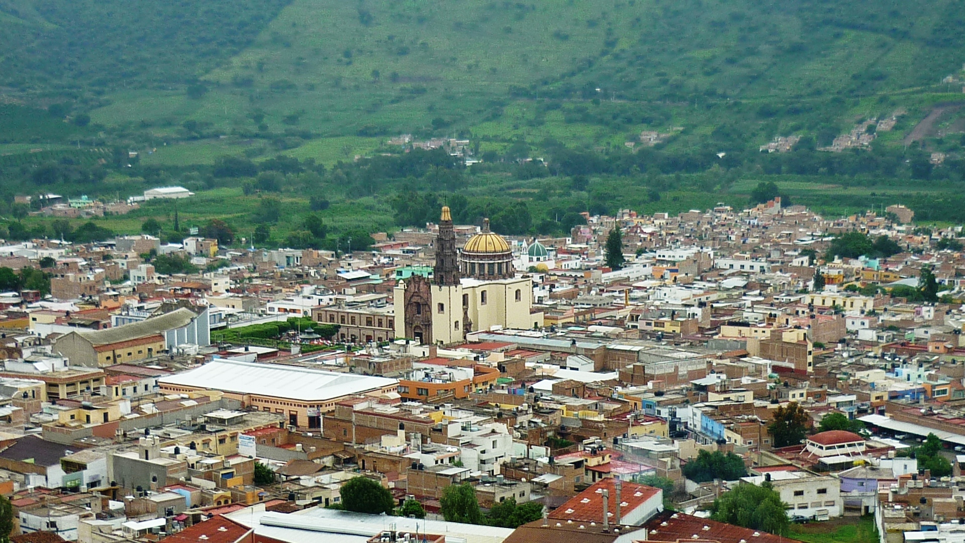 atotonilco el alto jalisco