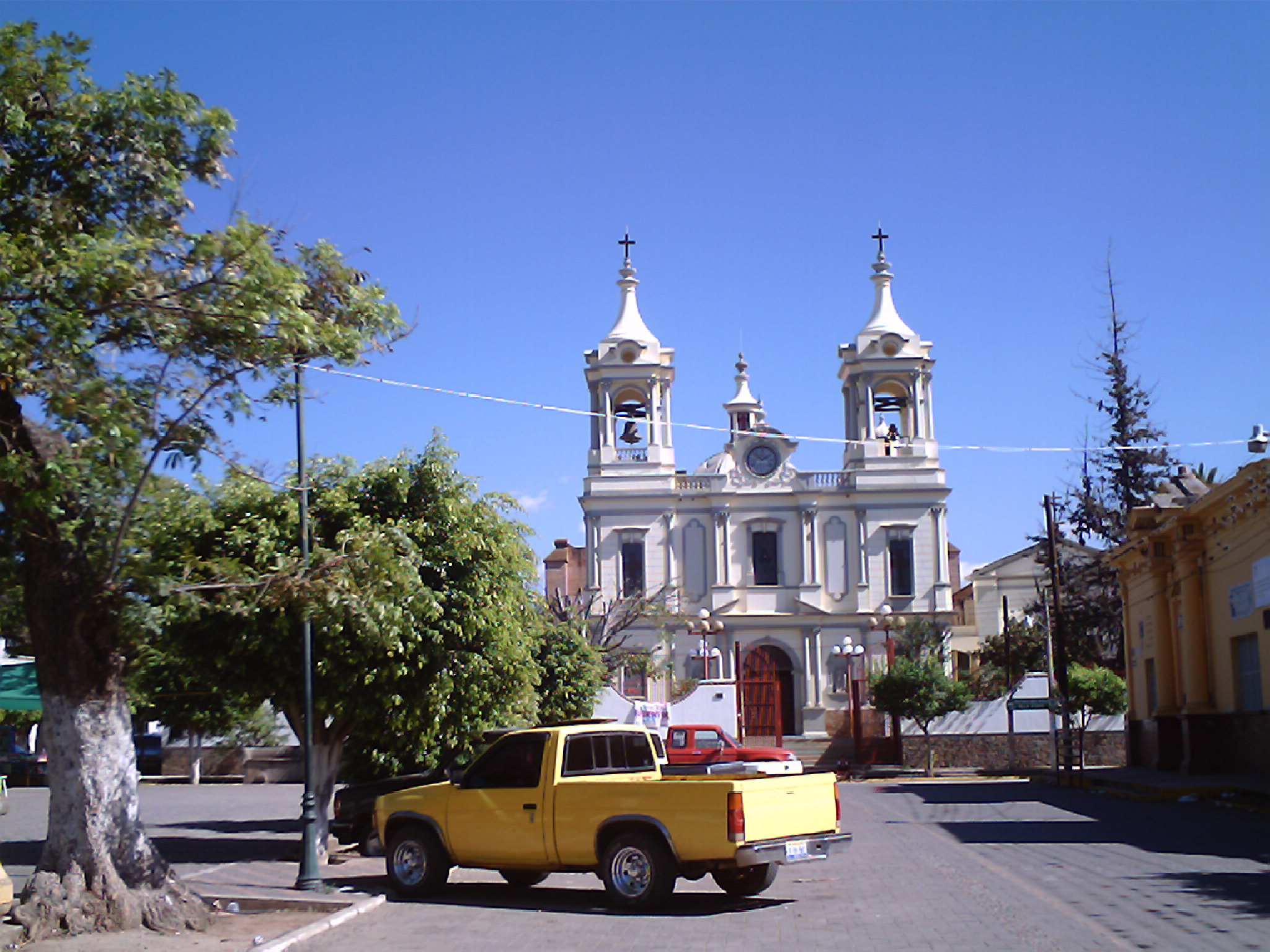 atoyac jalisco