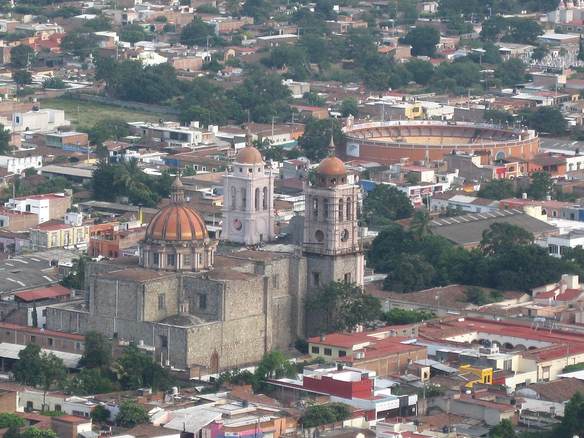 autlan de navarro jalisco