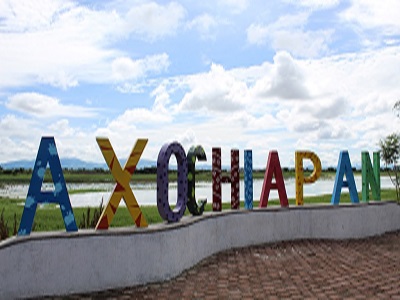 axochiapan morelos