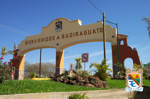 badiraguato sinaloa