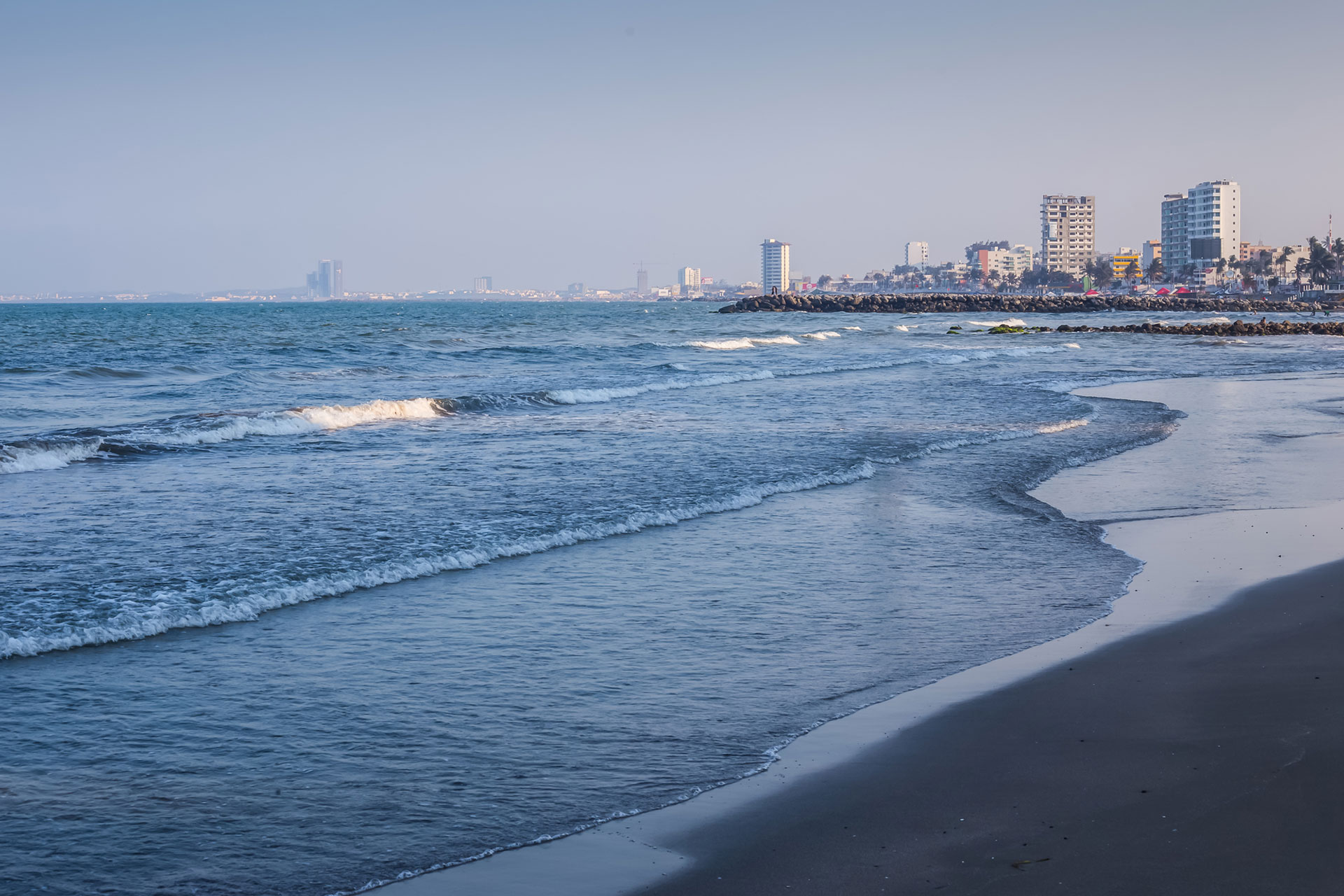 boca del rio veracruz