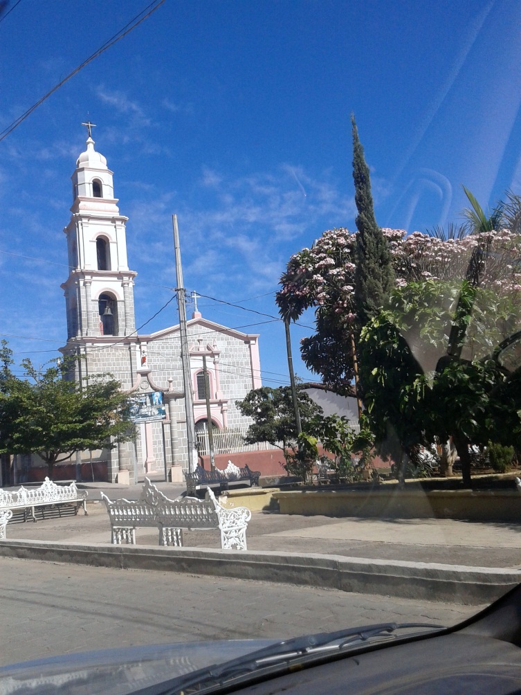 buenavista michoacan