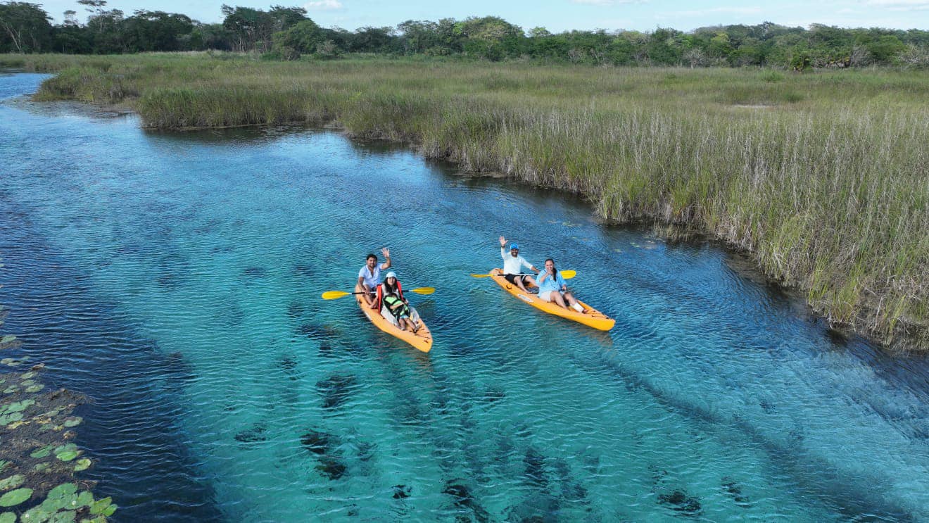 candelaria campeche