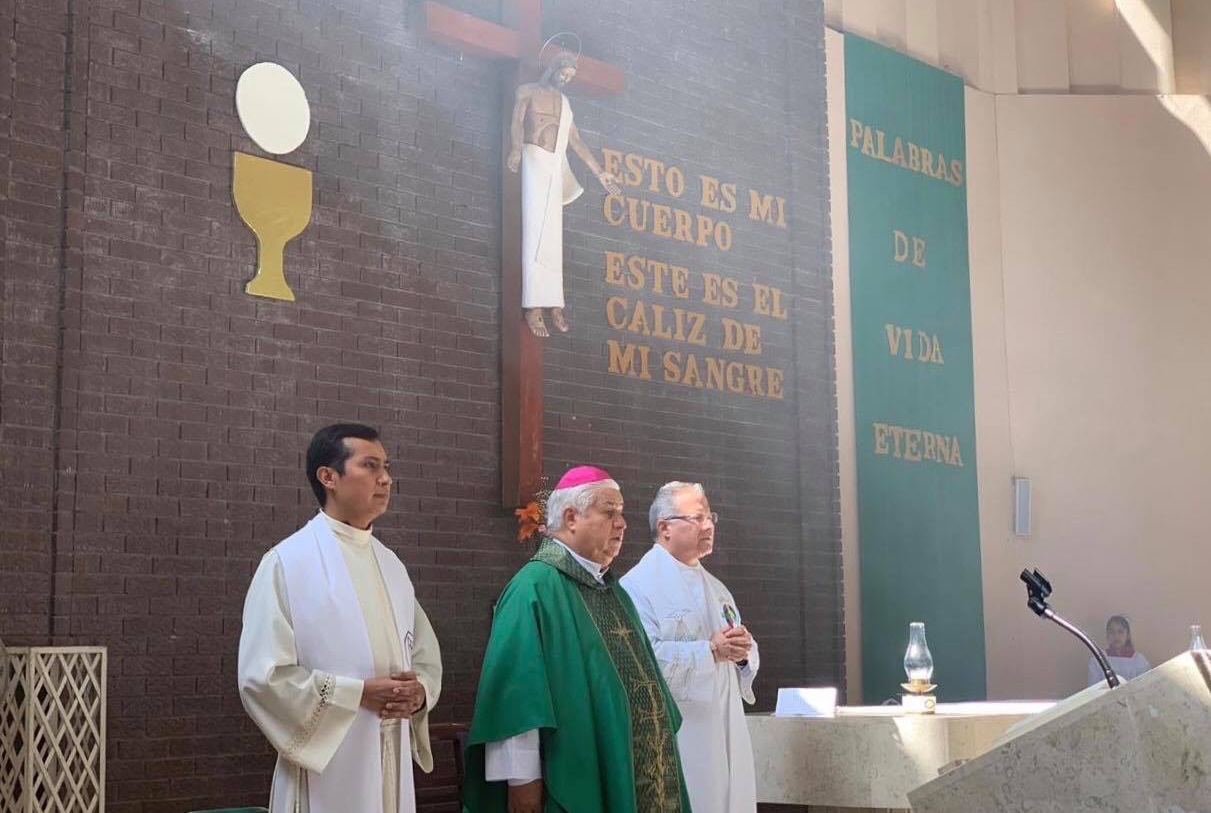 capilla corpus christi santa catarina