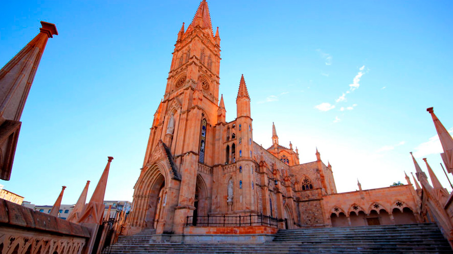 capilla nuestra senora de fatima allende