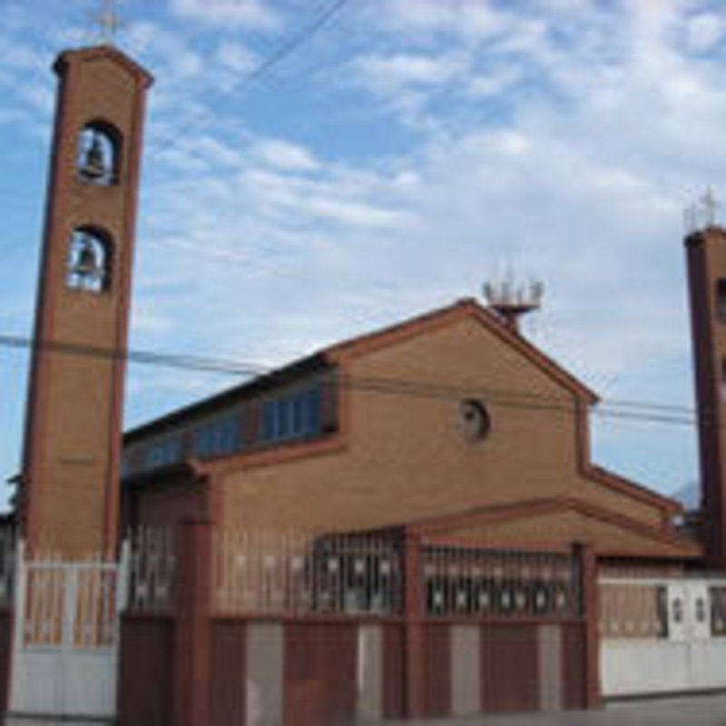 capilla nuestra senora de la asuncion salinas victoria