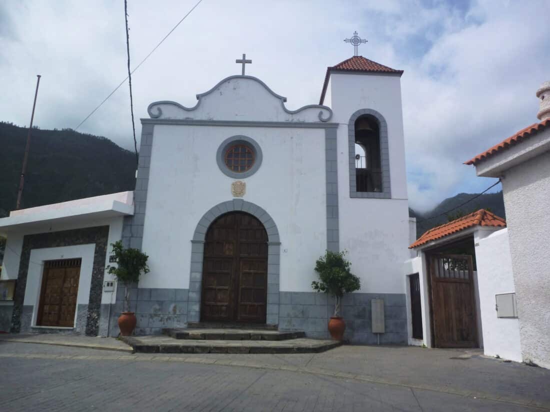 capilla nuestra senora de san juan de los lagos pesqueria