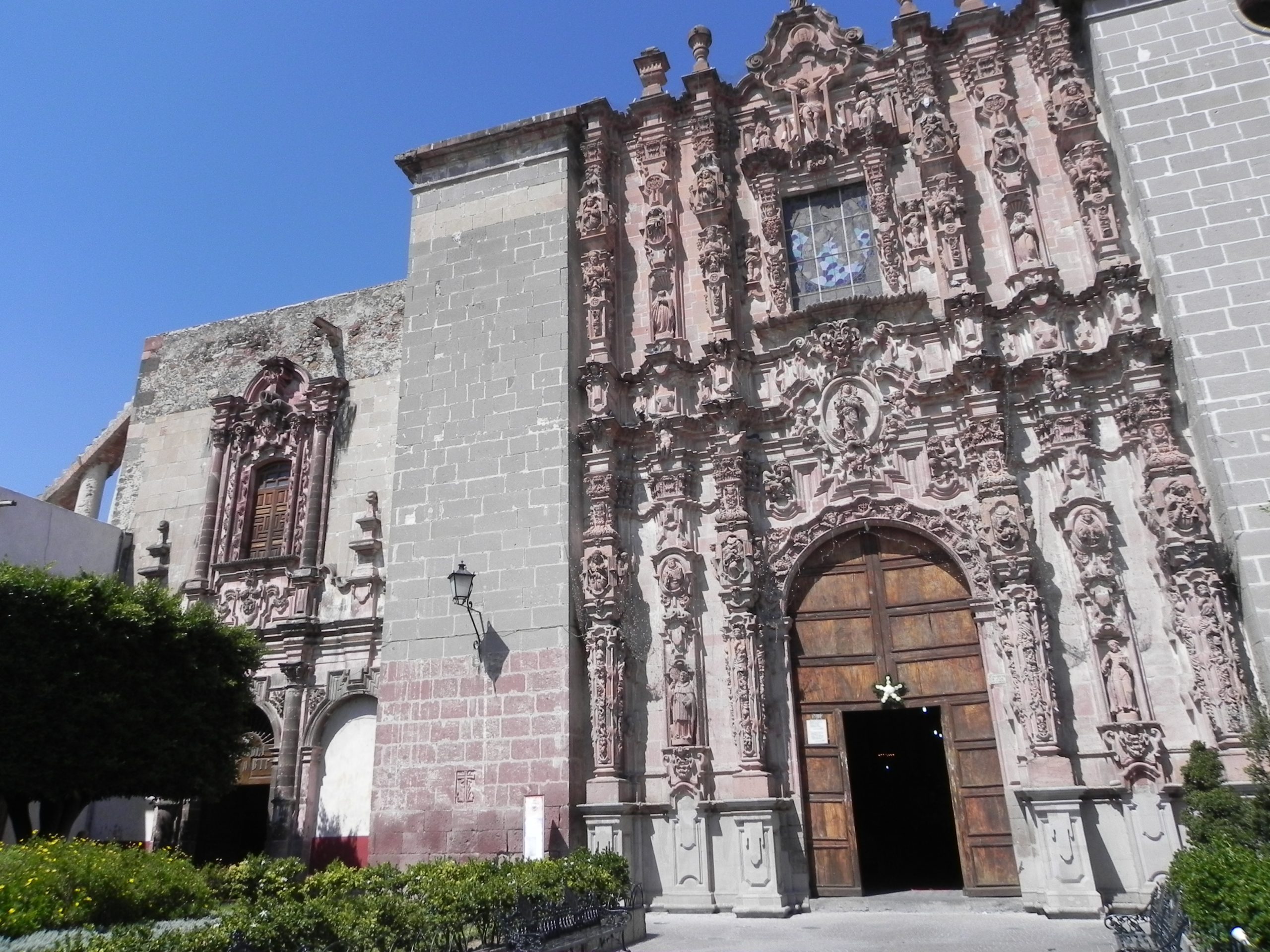 capilla san antonio allende scaled