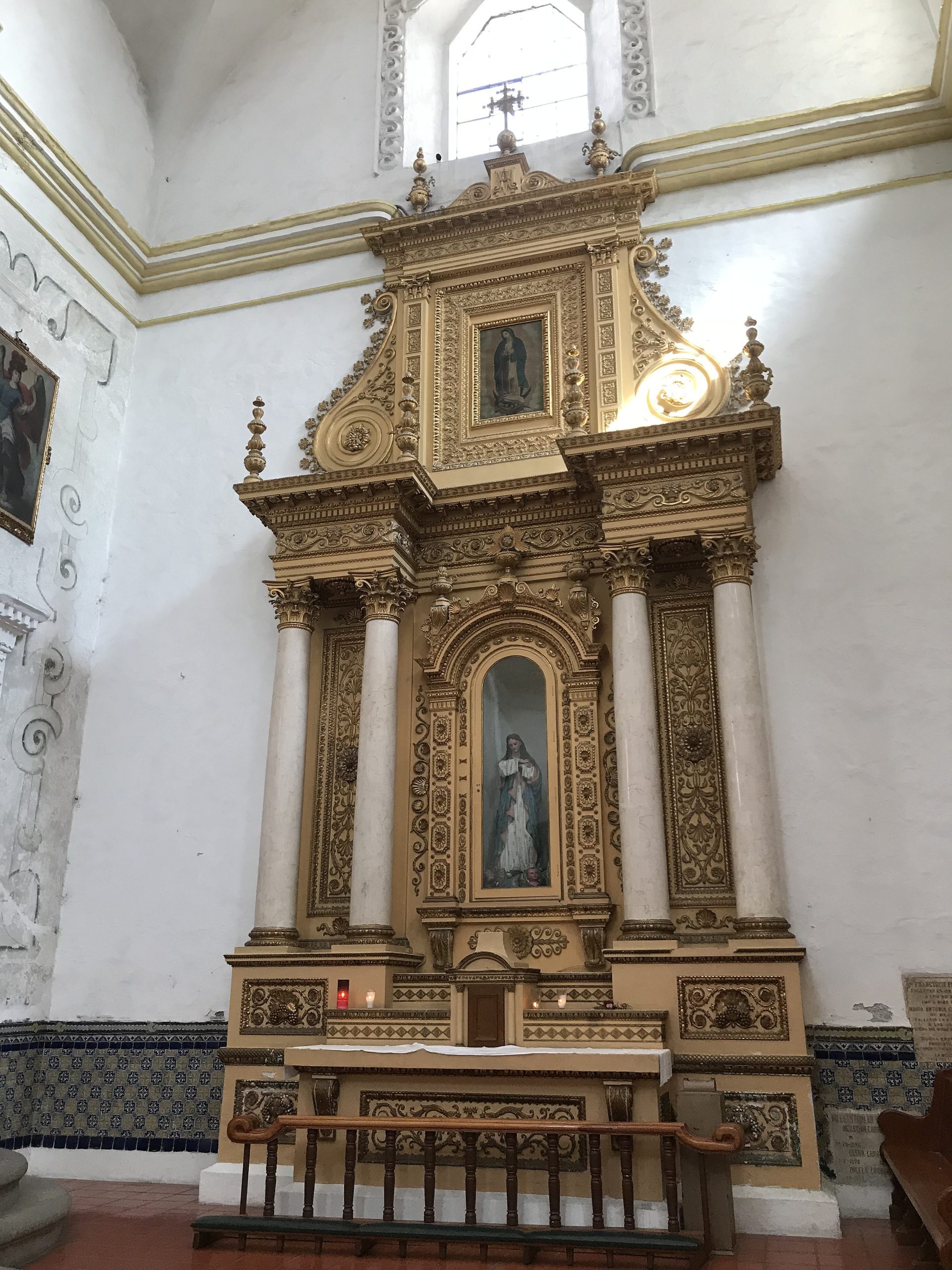capilla san francisco de asis guadalupe scaled