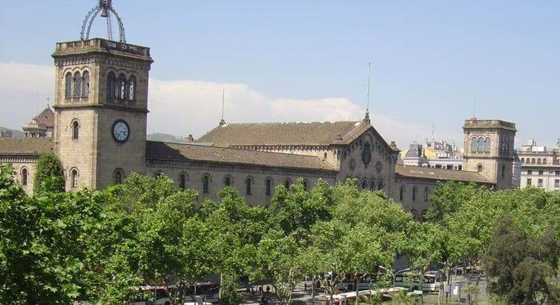 capilla san martin de porres cerralvo