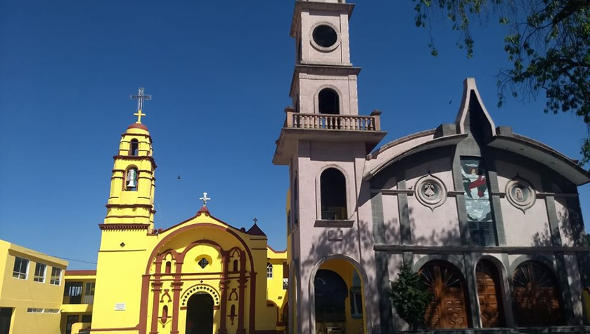 capilla san mateo juarez