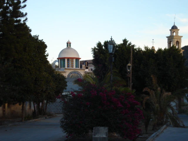 cardenas san luis potosi