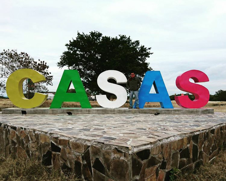 casas tamaulipas