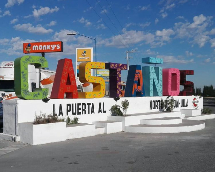 castanos coahuila