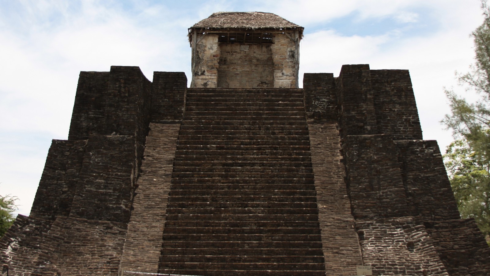 castillo de teayo veracruz