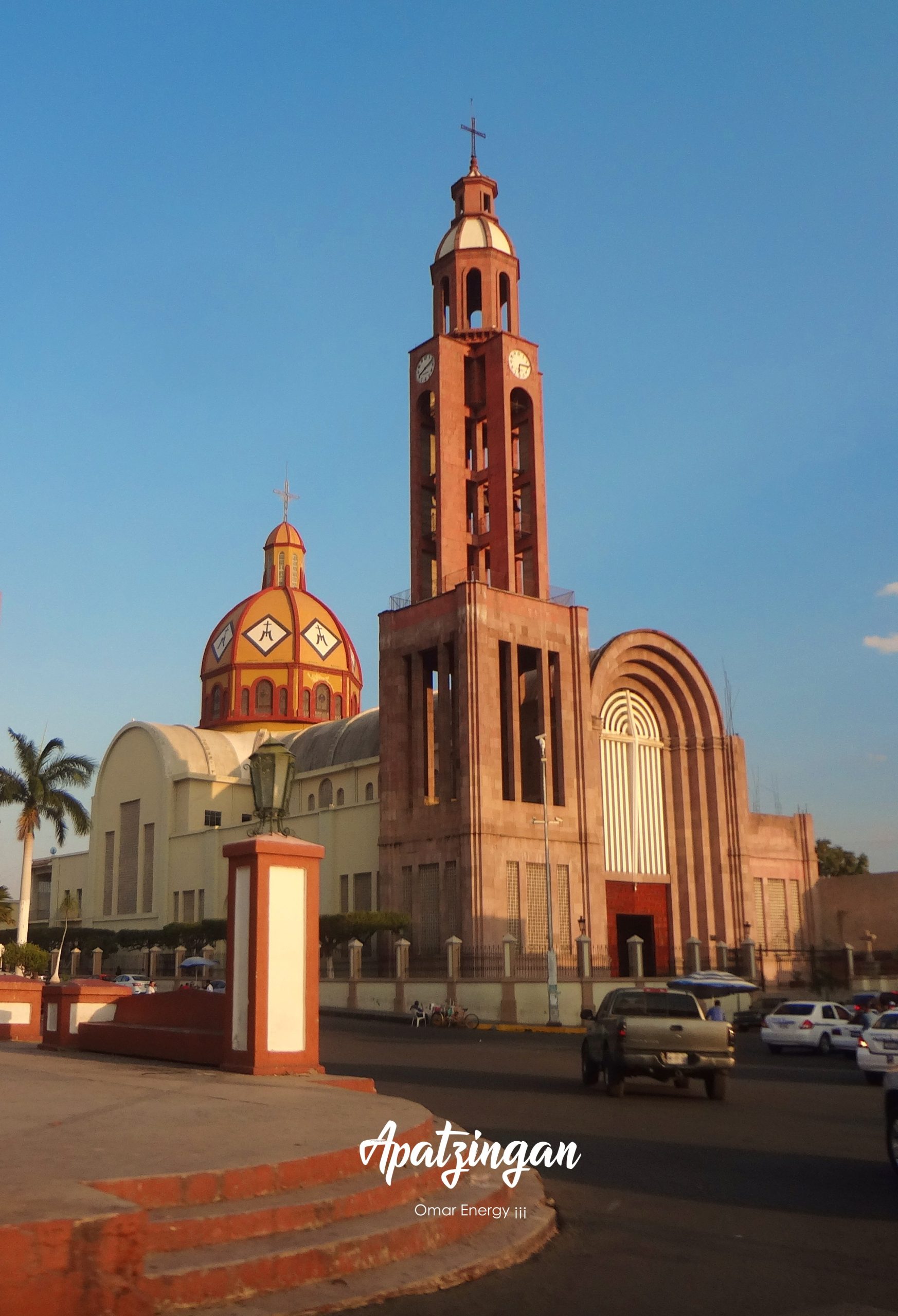 catedral nuestra senora de la asuncion apatzingan scaled