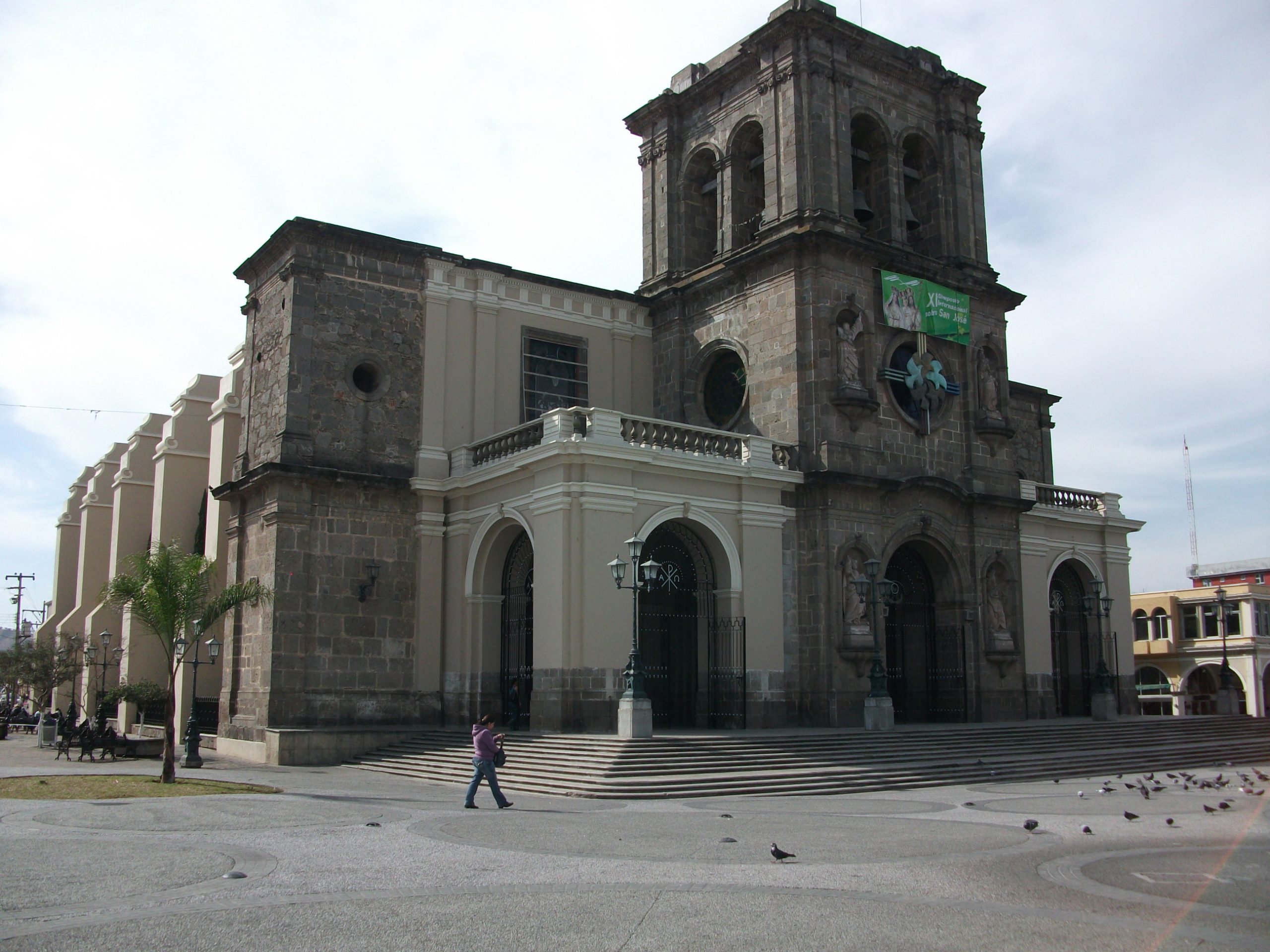 catedral san jose zapotlan el grande scaled