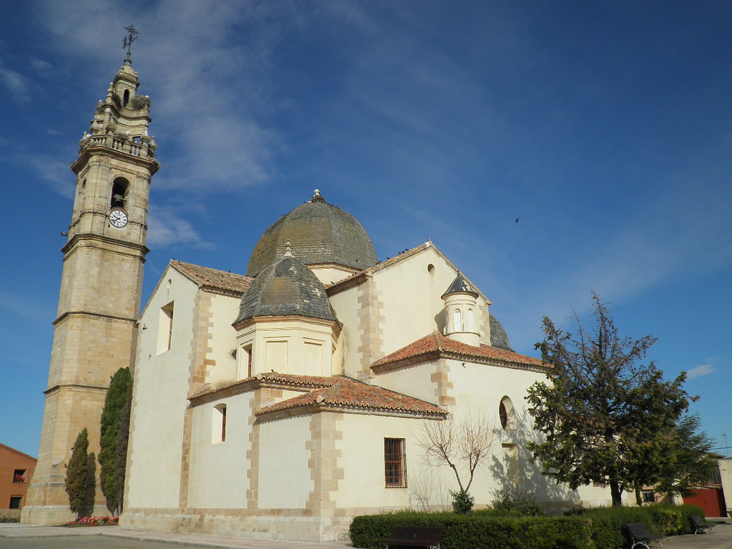 catedral san martin de tours zamora