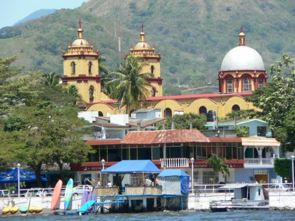 catemaco veracruz