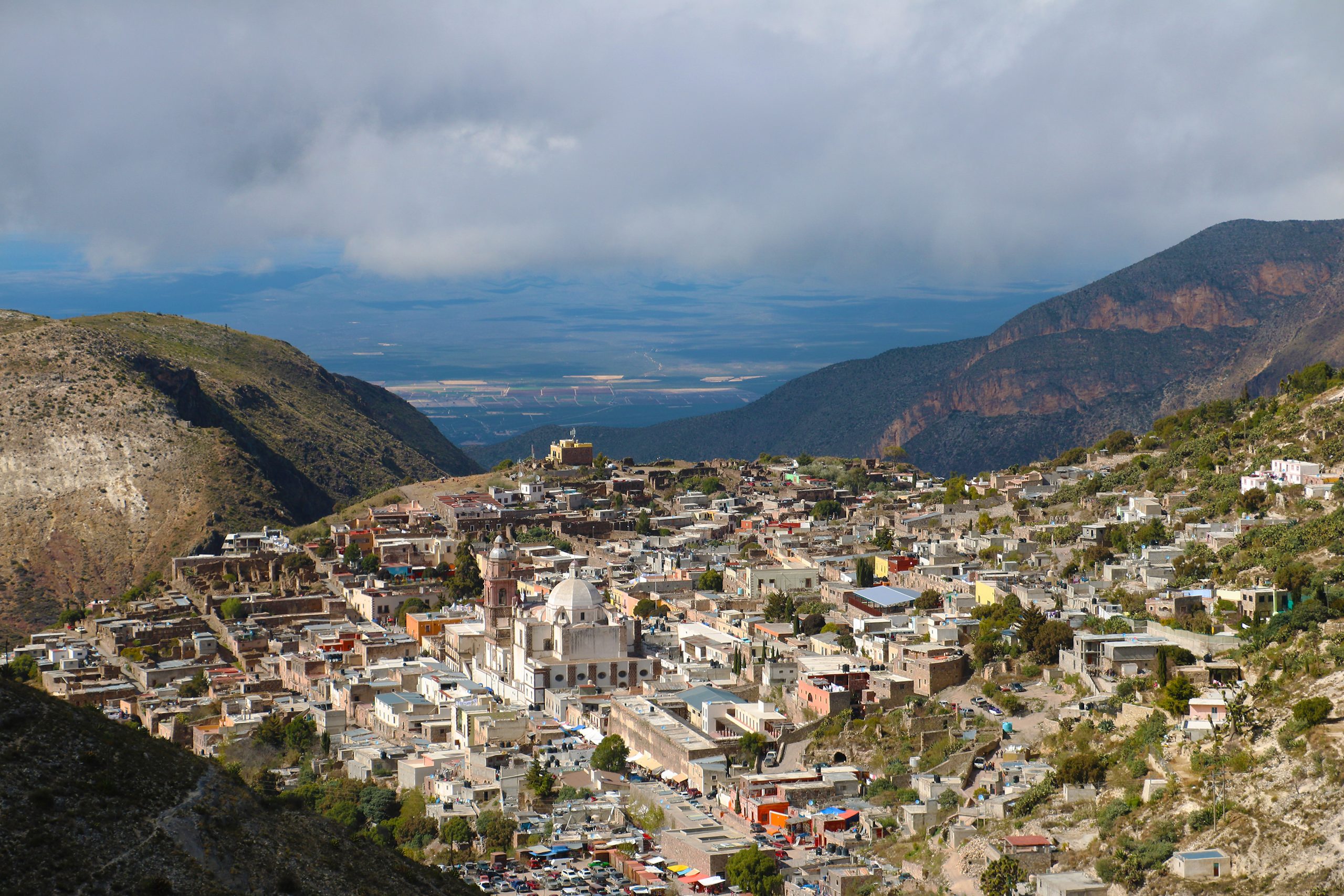 catorce san luis potosi scaled