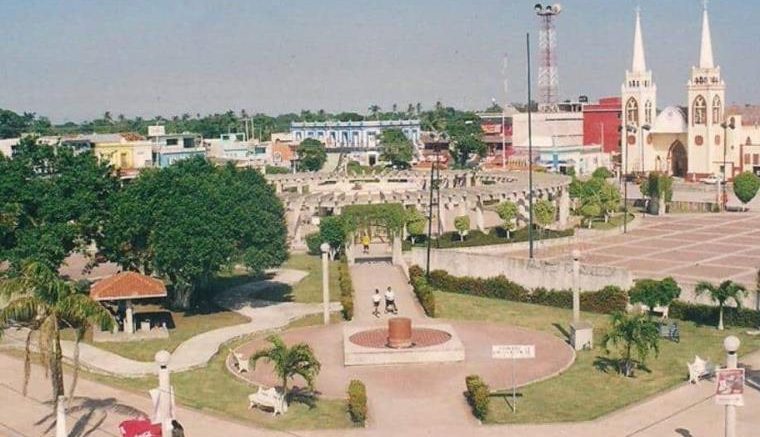 centla tabasco