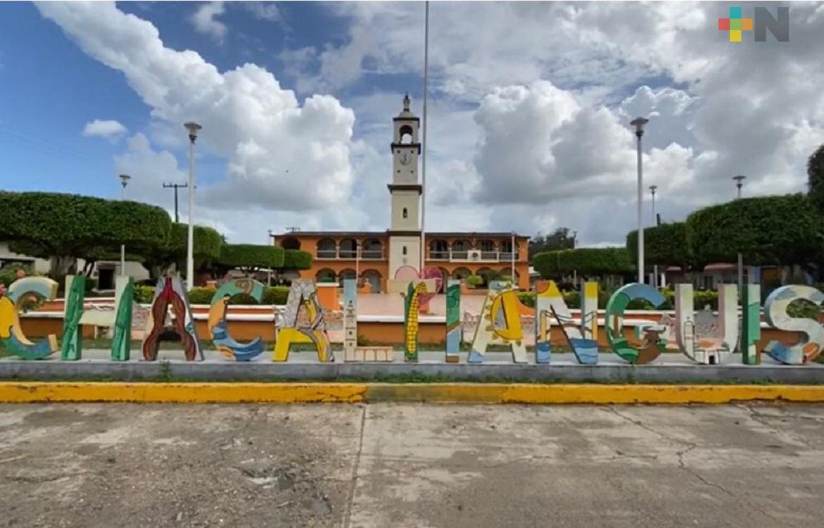 chacaltianguis veracruz