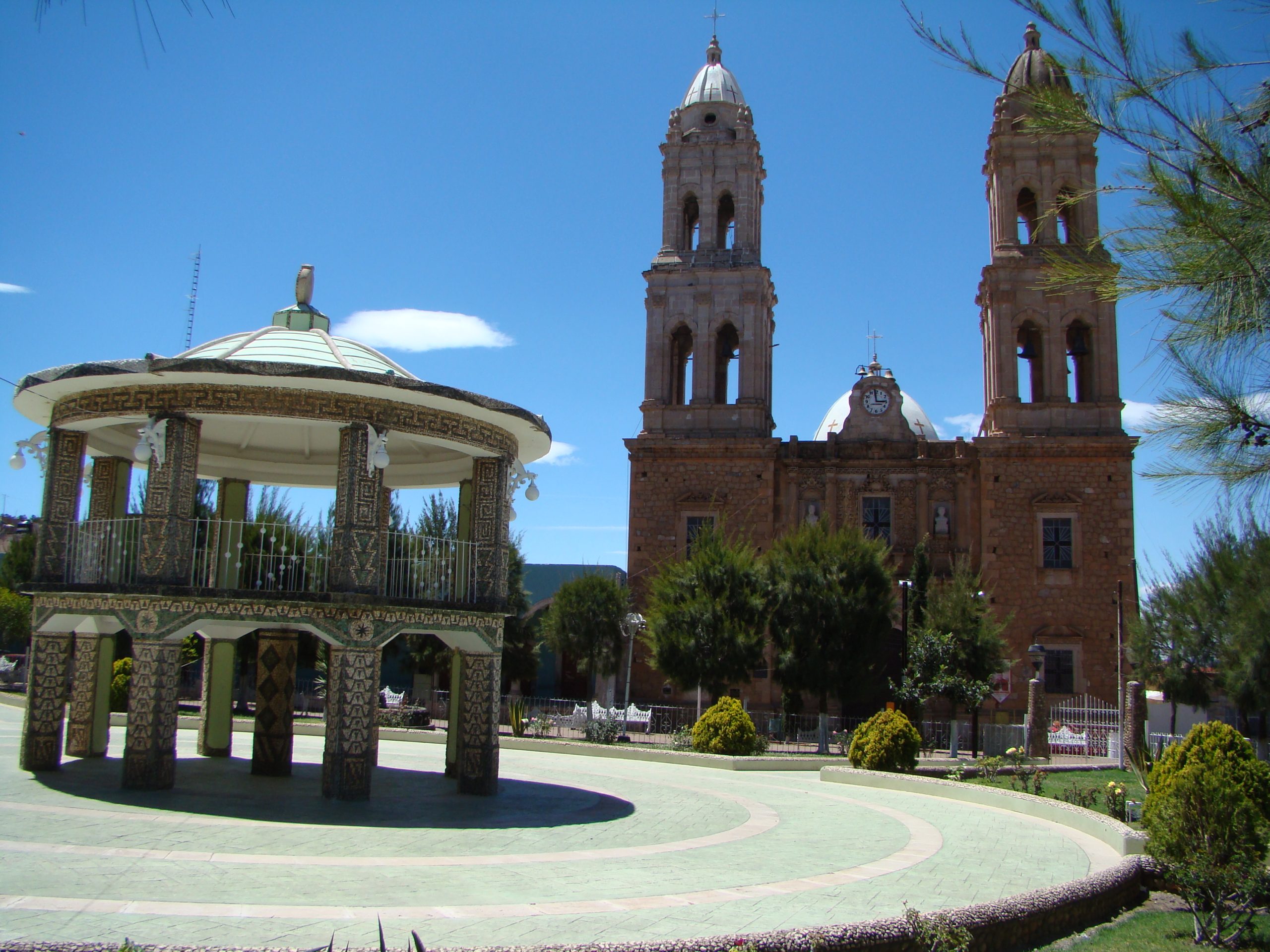 chalchihuites zacatecas scaled