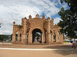 chiapa de corzo chiapas