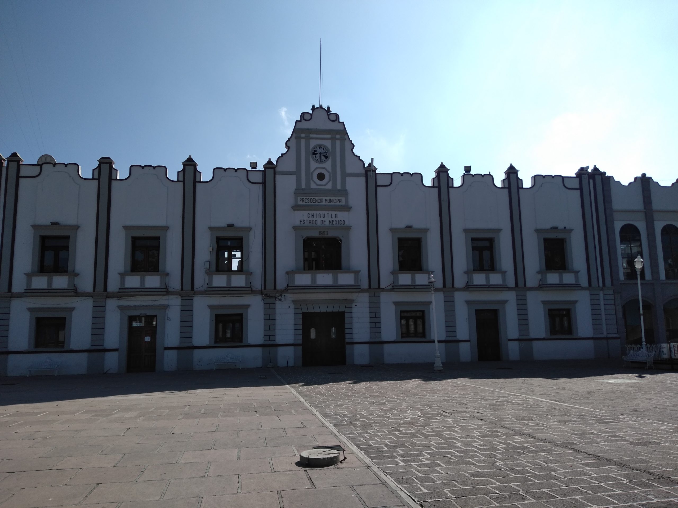 chiautla mexico scaled