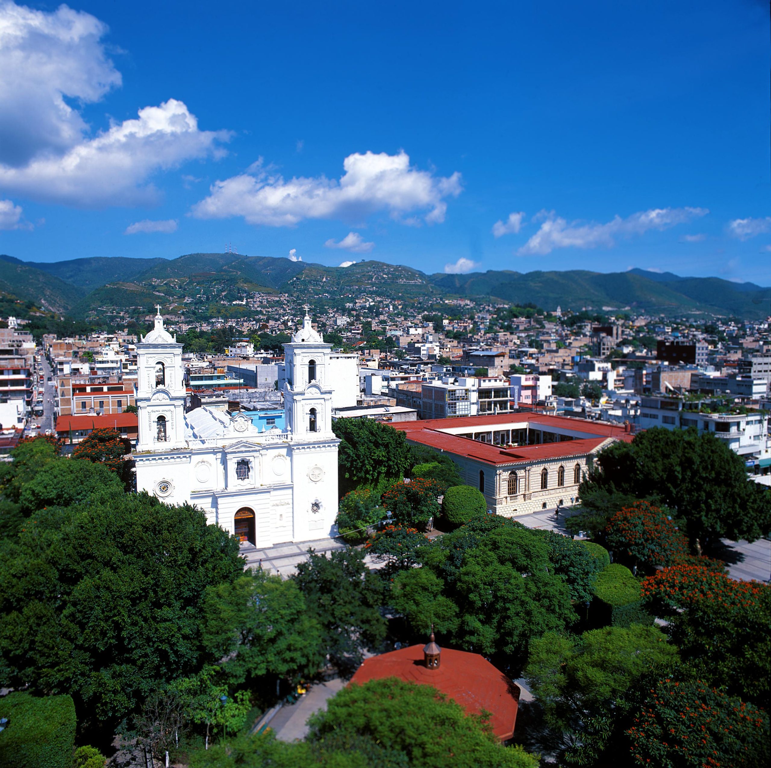 chilpancingo de los bravo guerrero scaled