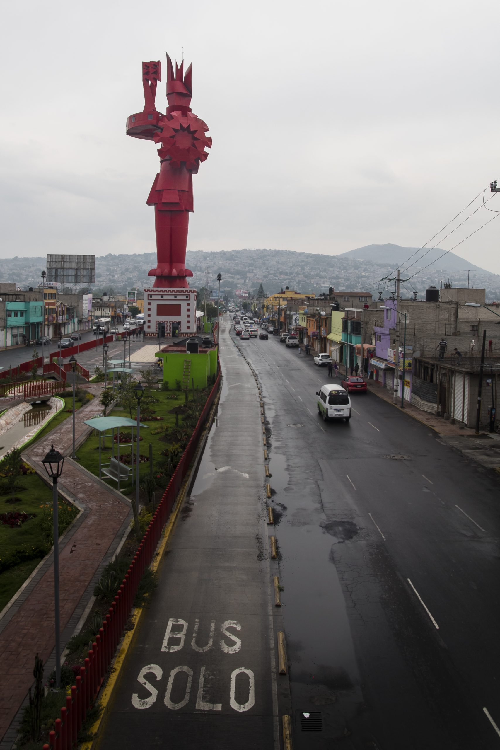 chimalhuacan mexico scaled