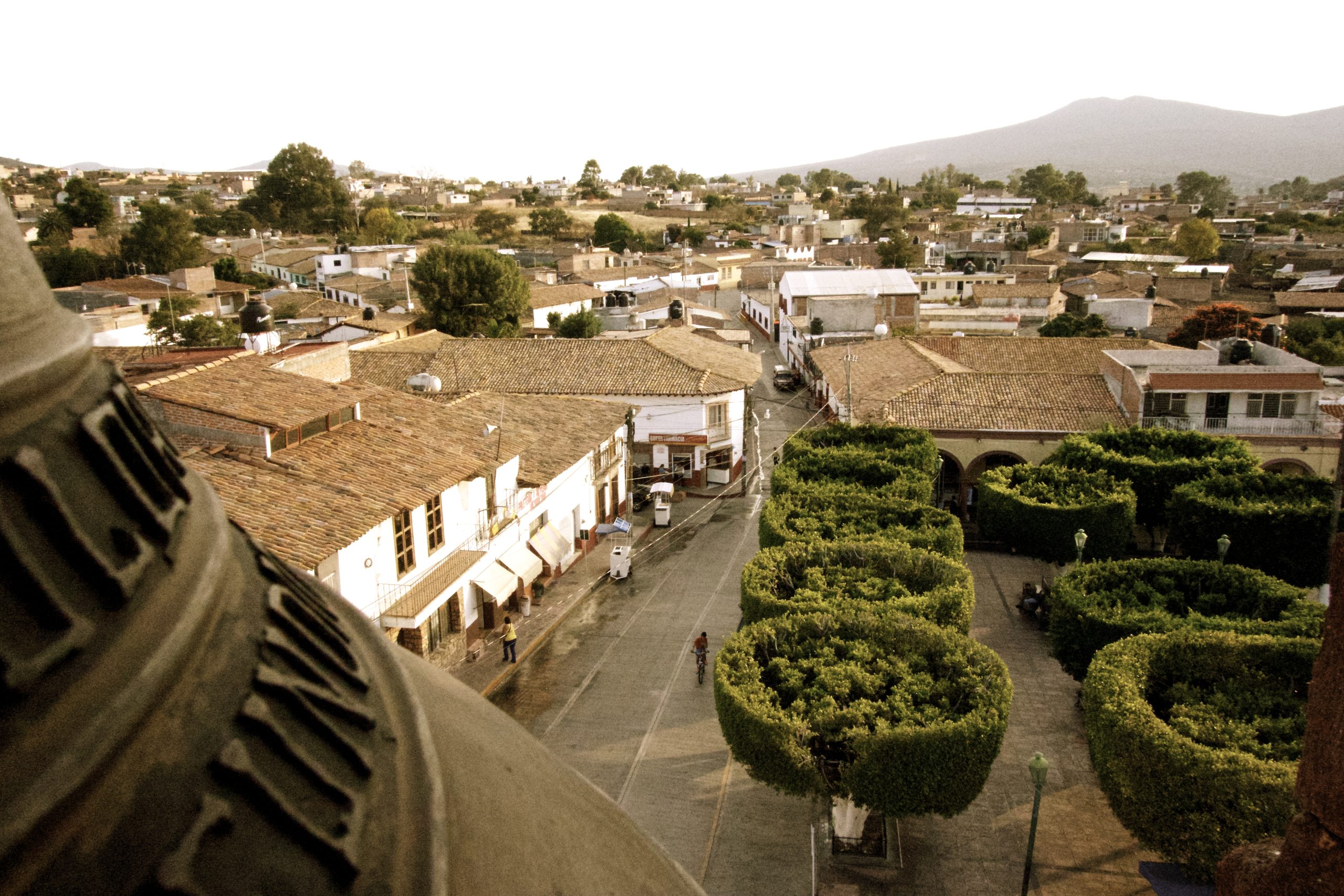 churintzio michoacan scaled