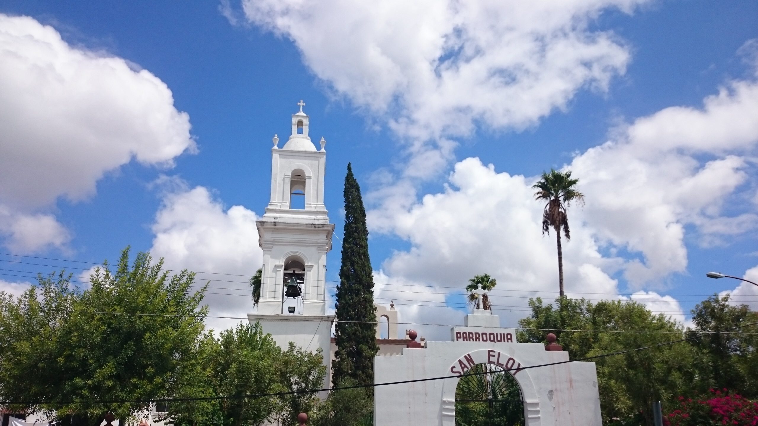 cienega de flores nuevo leon scaled