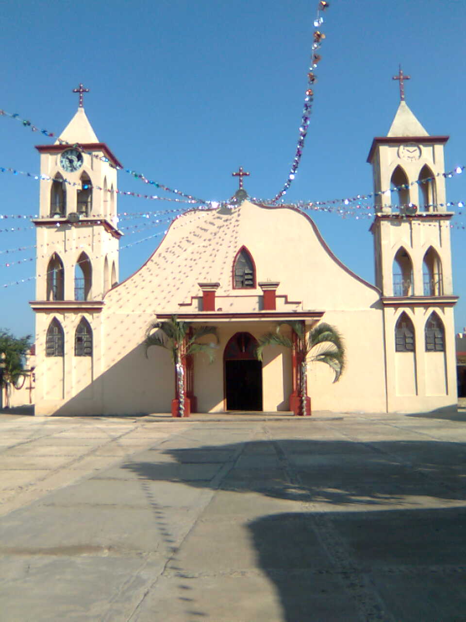 citlaltepetl veracruz