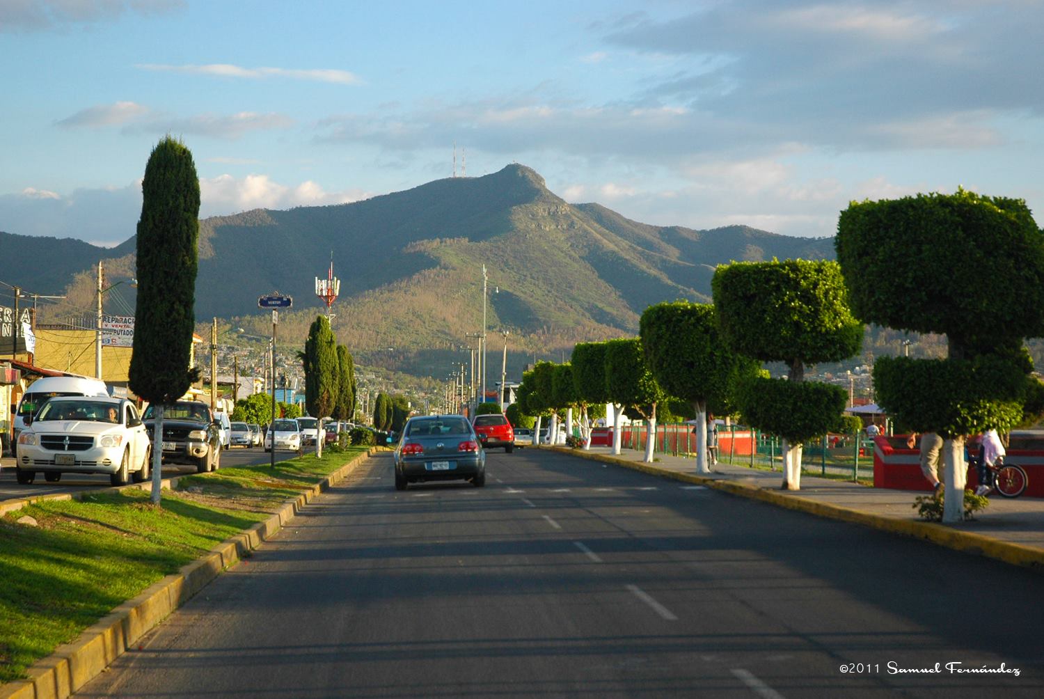 coacalco de berriozabal mexico